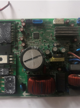 适用於主机板主板控制板模块A010386 V2.3 SMT-AI-HI-AS