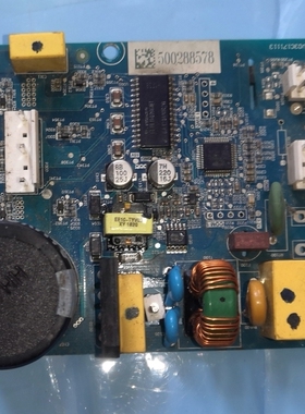 适用电器配件主板TYV03C171113电脑板500288578