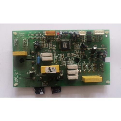 适用1360300.C 1359713.B 海信变频柜机空调驱动板变频板模块