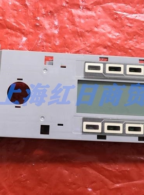适用於冰箱显示面板 452535621 9000364908