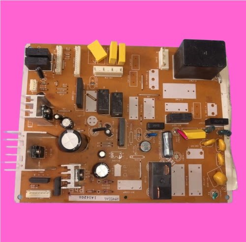适用松下空调KFR-72LW/ND2内机主