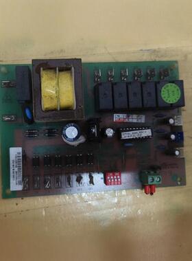 适用天加空调 电脑板 主板W1604259M 90C.C001.MCB.DB.049