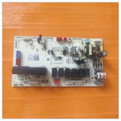 适用于海尔空调电脑板主板控制板0011800063J/G/Q/M