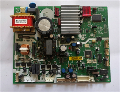 适用于海尔冰箱配件BCD-301WS,BC