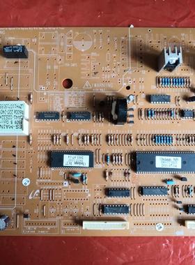 amsung/冰箱 RS21SSHSW 电脑主板DA41-00532K