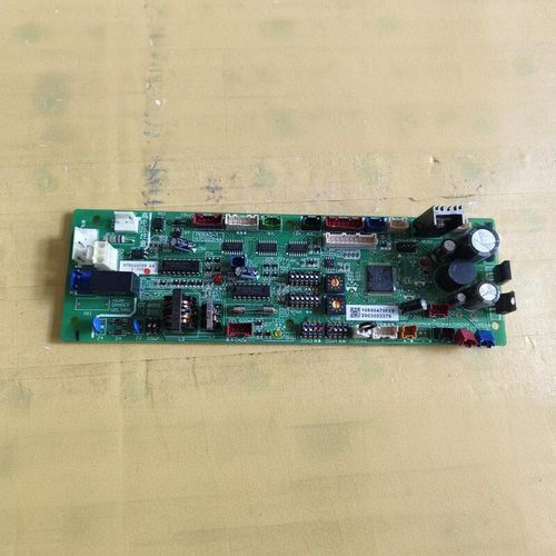 适用海信日立空调主板 H7B02205A PI064Q-1 H7C02314A 电脑板