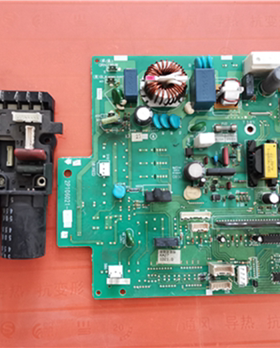 适用于大金变频板2P091557-1/2/3/4/5 2P106021-1/4/7模块085-1F/