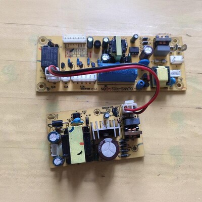 适用配件电脑版主板OLANS-K02-C0N 20140228 v1.3电脑版电路板