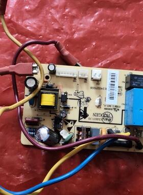 适用於 热水器 主板9000947262 HGHB-313E