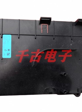 适用西门子电脑板主板8001134032 EPK91135
