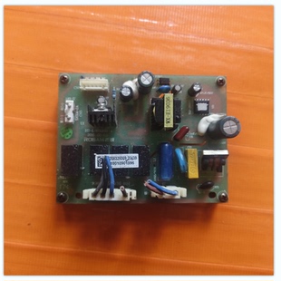 适用老板油烟机电脑板HT-LB8328A1-4主板18010901996