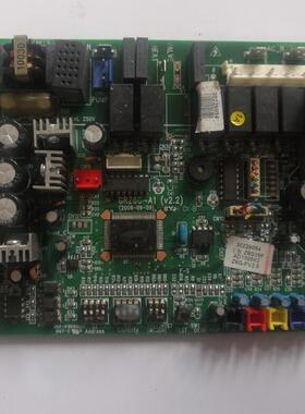 适用格力空调配件电脑板 30226094 主板 Z6G35F GRZ6G-A1