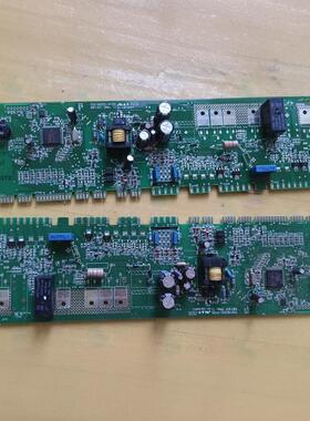 适用西门子冰箱 9000166481 702160201.01DG SW1421控制主板