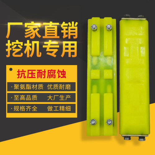 厂家直销吉耐利批发价格