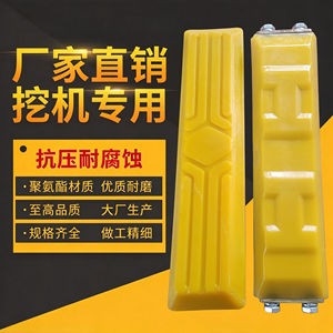 厂家直销吉耐利批发价格