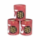 100G*3 банка