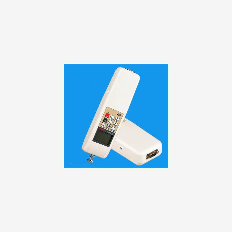 新款【厂家直销】推拉力