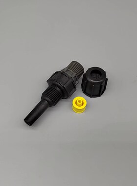 新款米顿罗计量泵注射阀B726-398TI多功能阀GM0010PL1MNN进出包邮