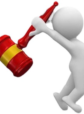 新款BOLTBOAT机能包黑色内模块魔术贴弹力绑带数据线收纳勃朗包邮