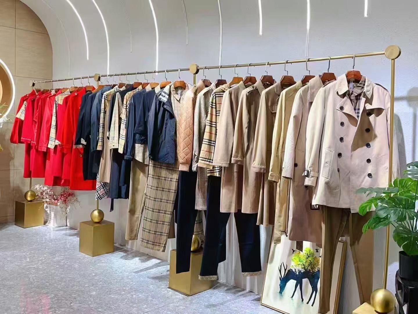 欧美轻奢出口外贸,女装/女士精品,真丝上装,淘宝优惠券,粉丝福利购,淘宝优惠卷