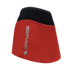 Beistu Sports Quick-drying Running Short Skirt Fitness Marathon Off-Road A-line Skirt Multi-bag Casual Bag Hip Skirt