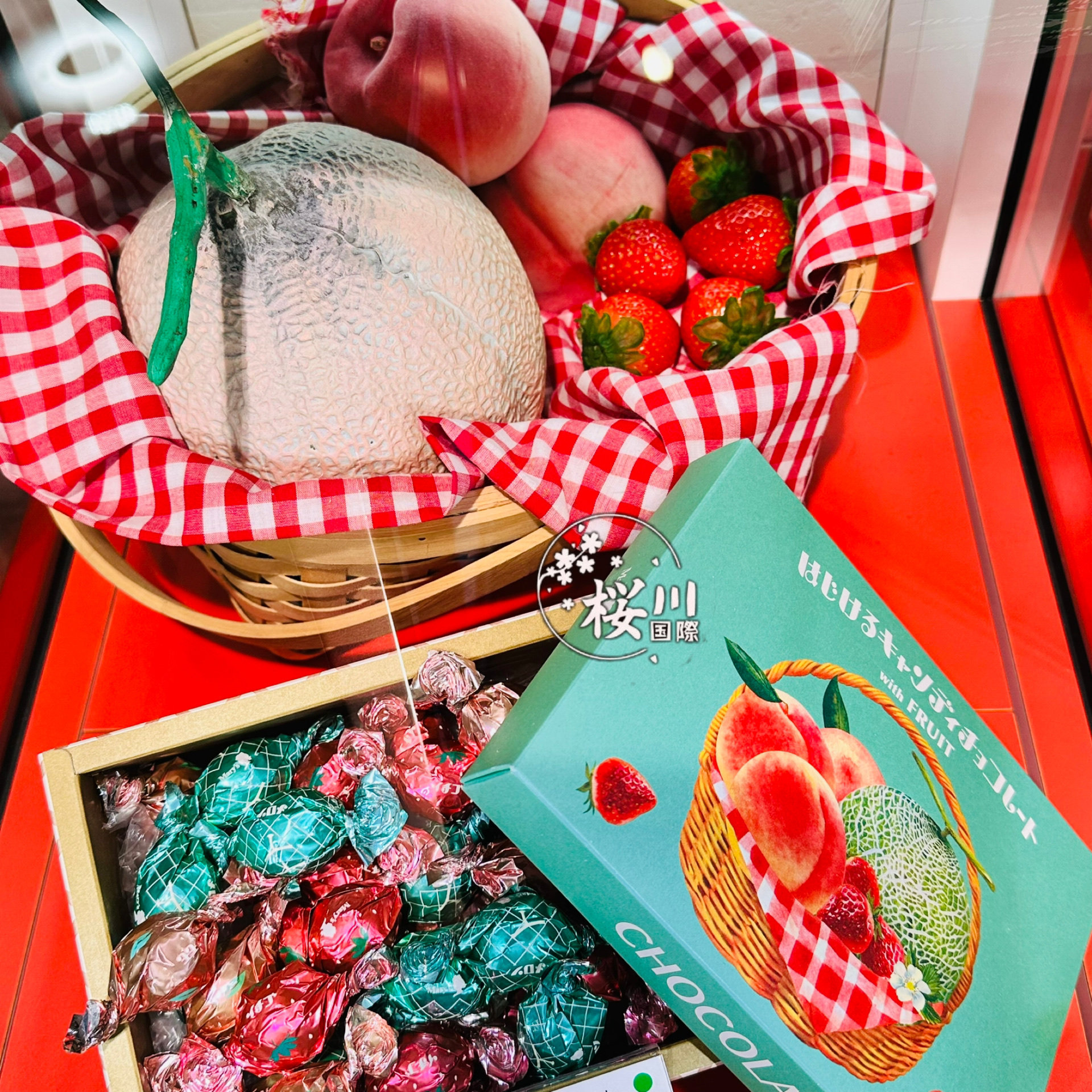 日本Mary's玛丽限定夹心爆浆水果巧克力糖果礼物200包直邮bj