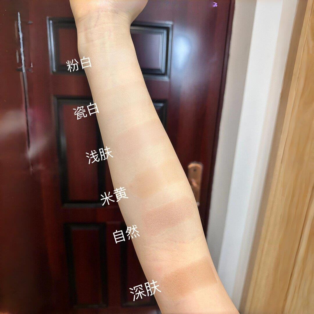 纹身遮盖贴疤痕隐形贴肉色皮肤遮瑕贴专业遮伤疤胎记神器防水透气