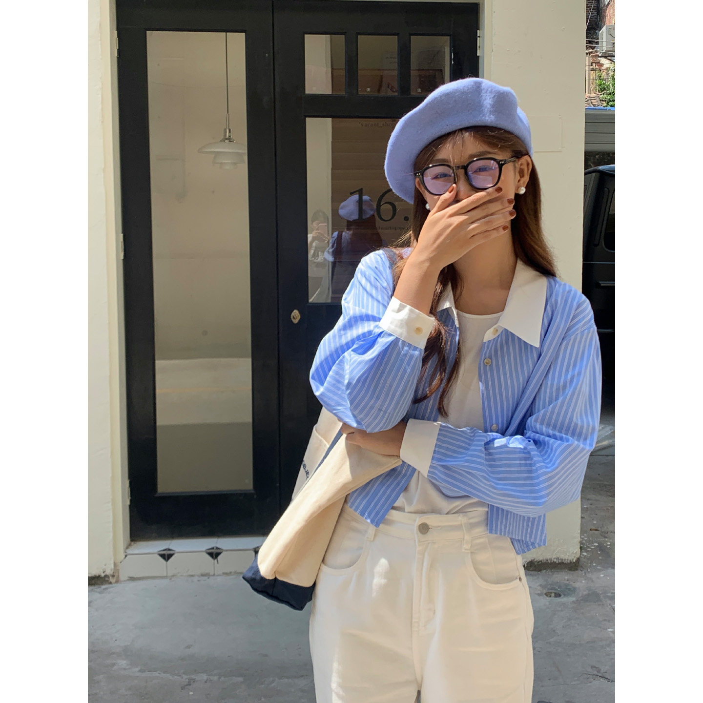 芝士商店~韩系黑框素颜眼镜女书呆子眼镜框日系复古玳瑁色平光镜,ZIPPO/瑞士军刀/眼镜,眼镜架,淘宝优惠券,粉丝福利购,淘宝优惠卷