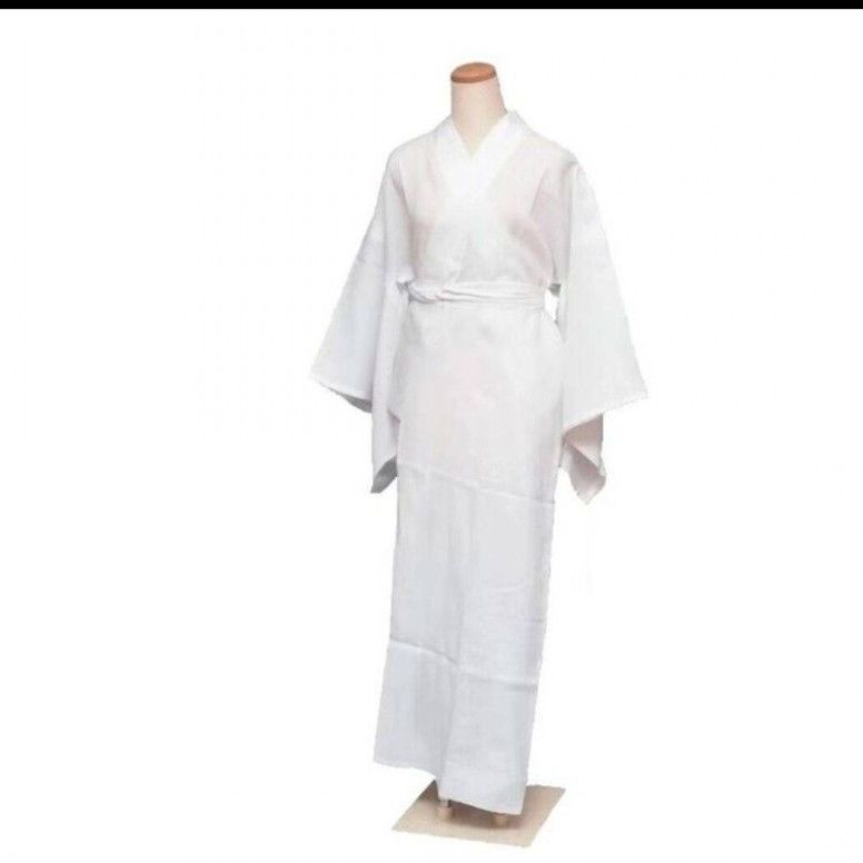 和服内搭浴衣打底衫内衬