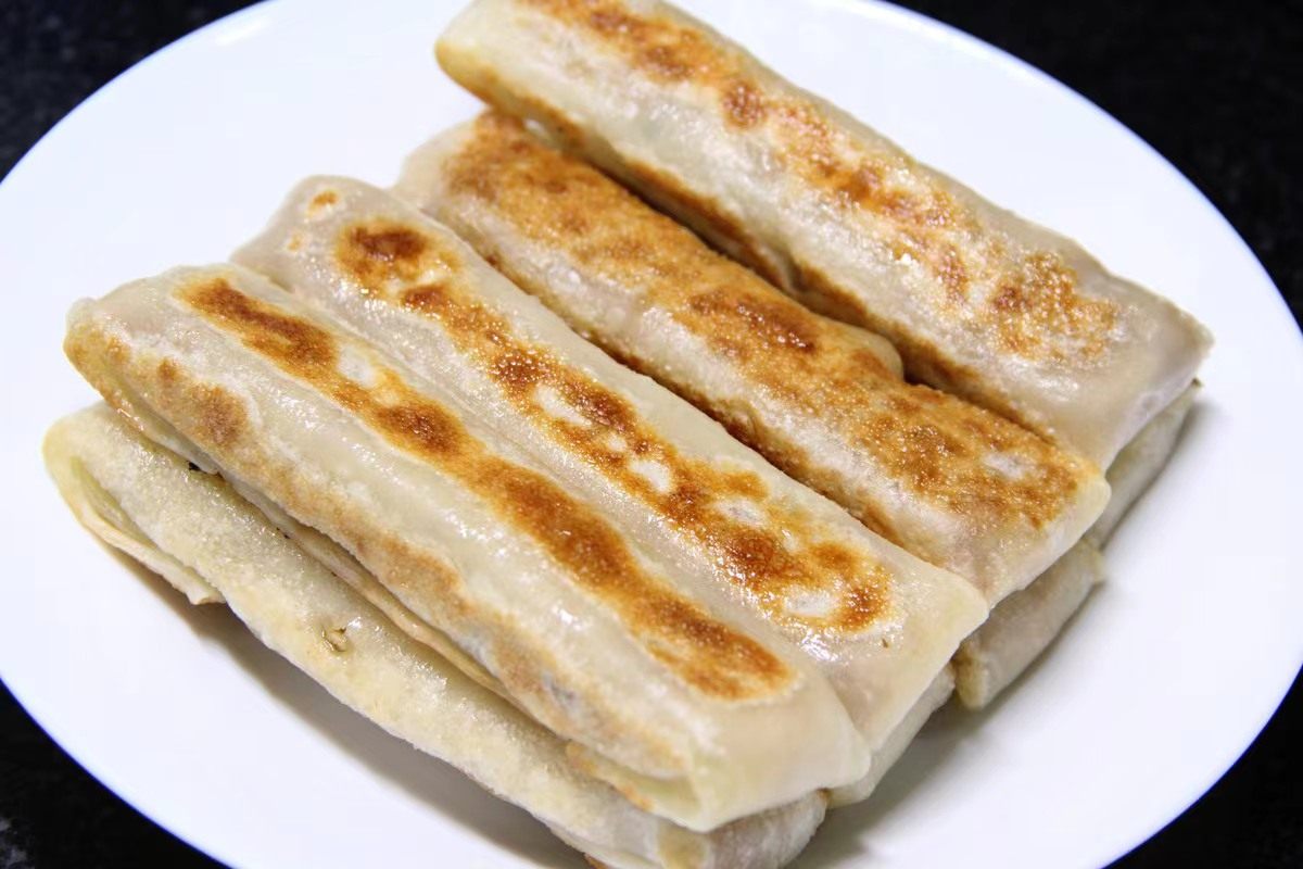 清真纯牛肉馅回头500g/盒营养早餐半成品速食,水产肉类/新鲜蔬果/熟食,其它牛肉类,淘宝优惠券,粉丝福利购,淘宝优惠卷