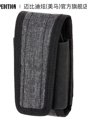 Maxpedition美马ENTITY系列外挂模组附件包钳子刀具保护套S包机能