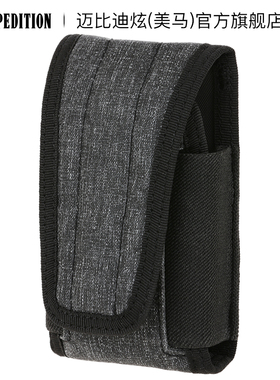 Maxpedition美马ENTITY系列附件包户外外挂扩容附件包M包机能