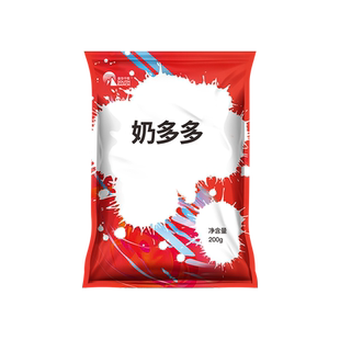 奶多多兽用母猪用奶催宝牛羊母畜宝产后追奶下奶混合型饲料添加剂