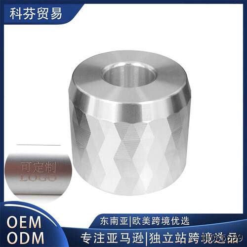 锌合金剃刀底座刮胡刀支撑底盘收纳器男士老式双面剃须刀金属底座