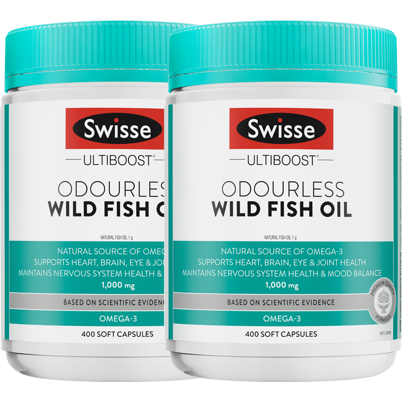 88VIPSwisse ˹άʫ Ұͽ 1000mg 400*2ƿ188.5Ԫ+10ԪԽңȯ