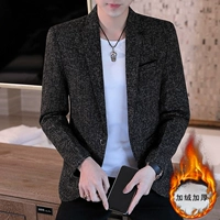 Черный, утепленный