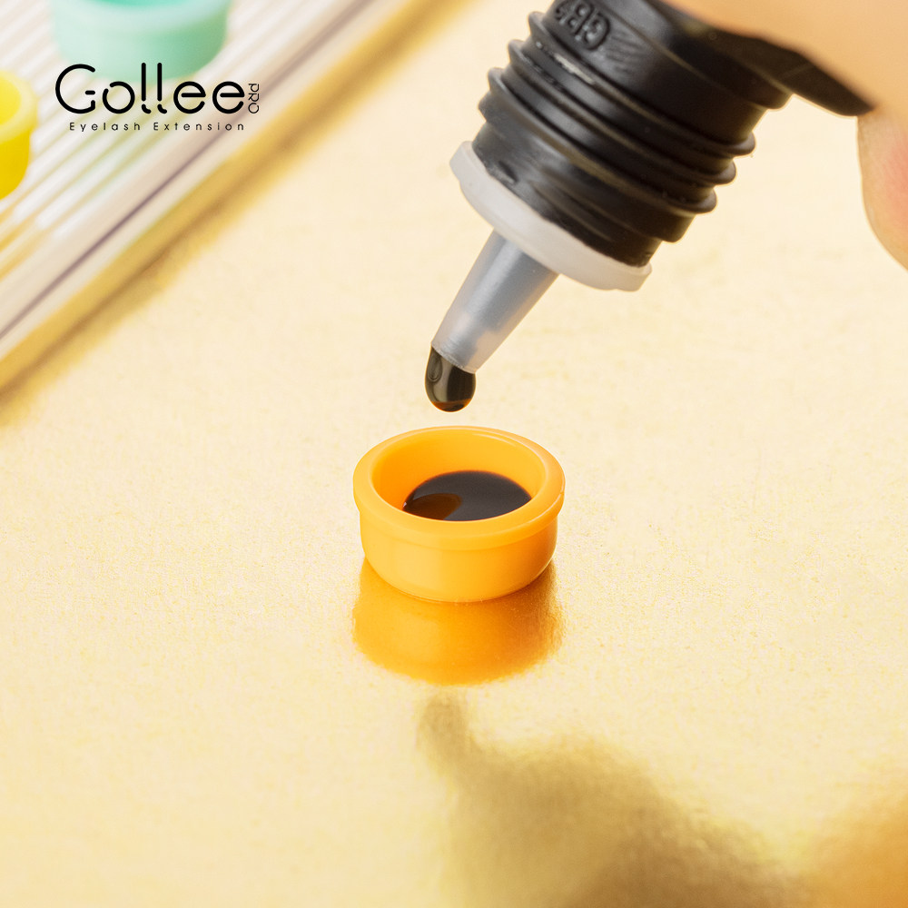 古梨嫁接睫毛辅助工具睫毛胶水杯延长胶水使用时间延时杯100个装,彩妆/香水/美妆工具,假睫毛辅助工具,淘宝优惠券,粉丝福利购,淘宝优惠卷