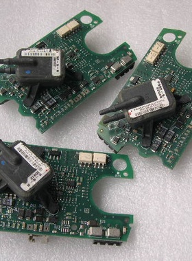 破电路板带P992-5-B气压传感器 拆配件价格