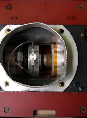 2211-5VLDR 氩离子激光器 JDSU 旧货