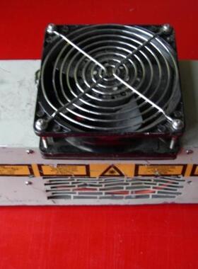 130MW 454NM-515NM 激光器配件价 SPECTRA 带AVEWPORT激光管