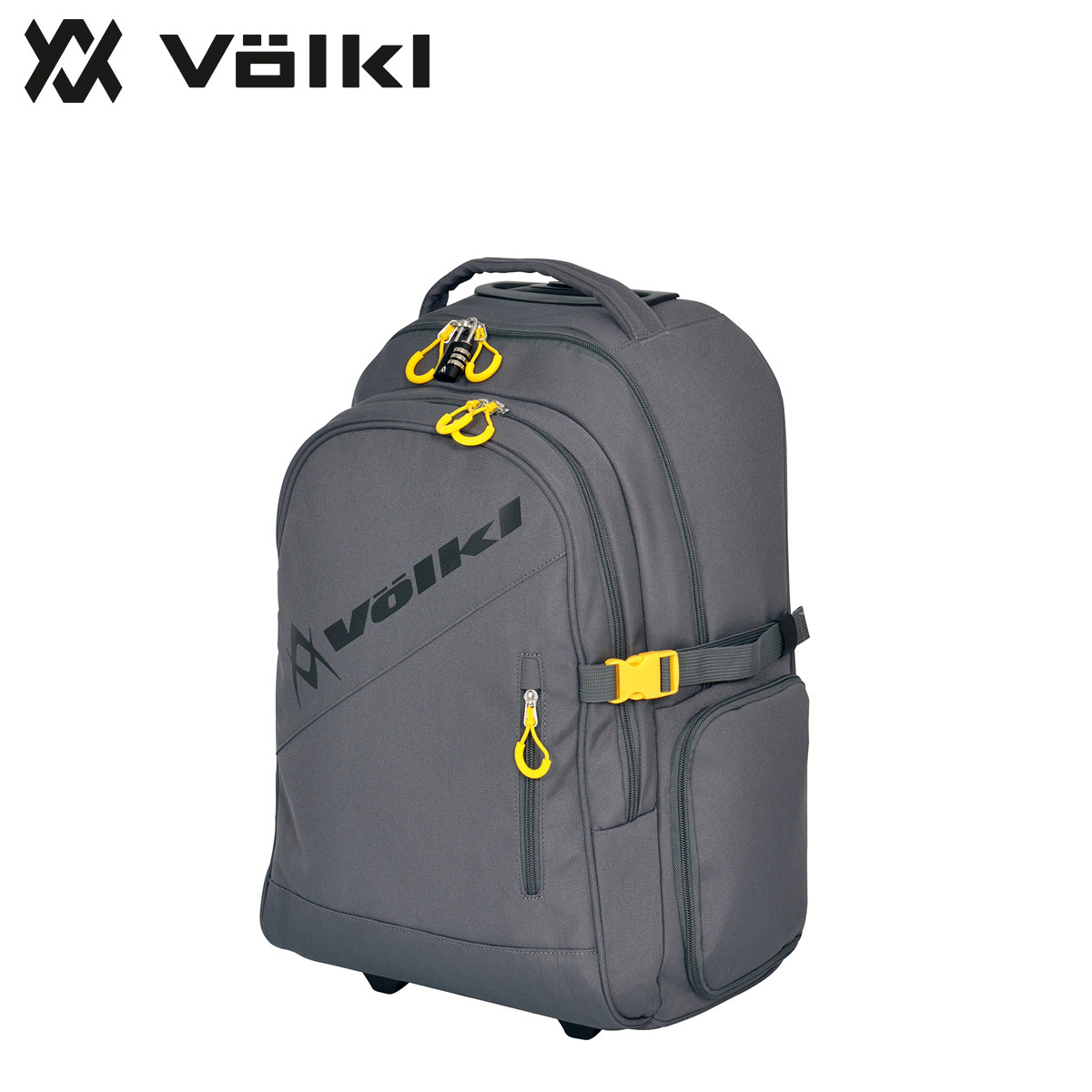 Volkl沃克 滑雪背包双肩拉杆两用包在类目 户外/登山/野营/旅行用品, 专项户外运动装备, 水上船艇, 其他中 - 来自Buy2taobao.com提供专业的淘宝代购服务