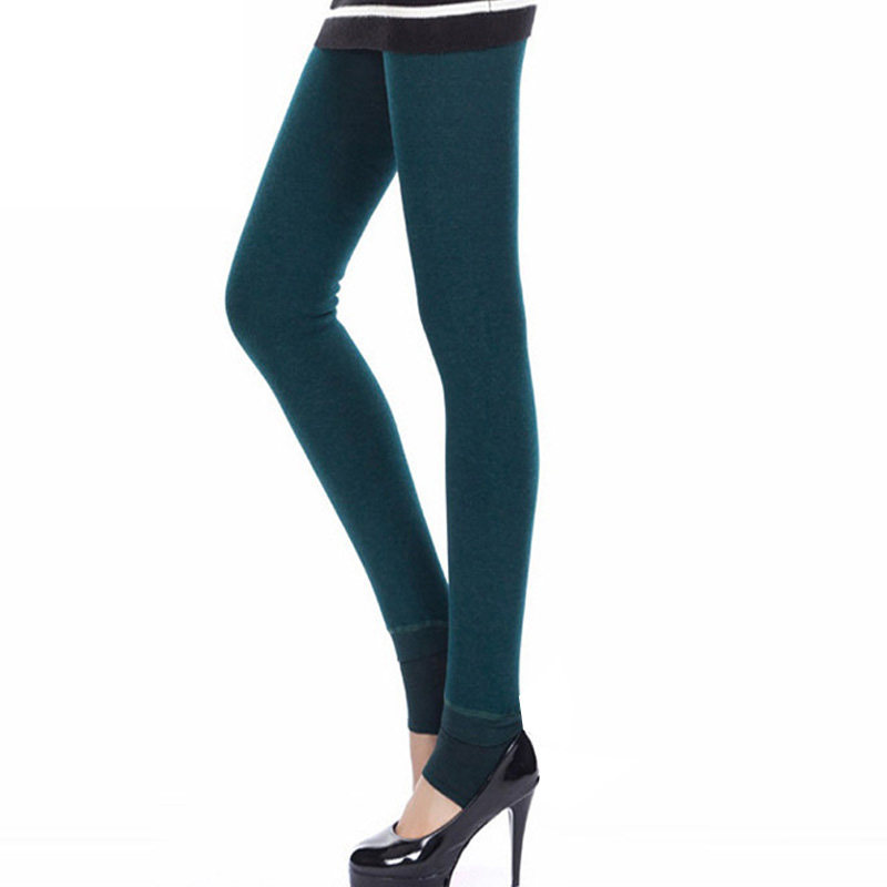 Pantalon collant jeune BEJIROG en autre - Ref 774013 Image 1