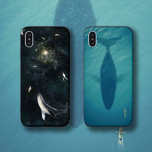 Apple, iPhone12, совместимый чехол для телефона, легкий и тонкий iPhone11 Pro, 8plus