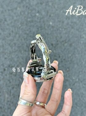《可爱kt猫》适用GT6华为gt5手表fit4表带gt4pro女watch5手镯