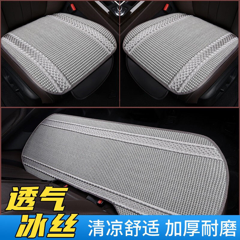 �ۻ��㣺�������浥Ƭ�ļ�ͨ�����������ε������׵������ļ���˿�γ���