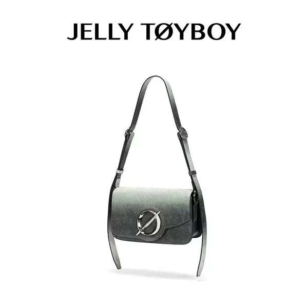 Товары от jellytoyboy旗舰店