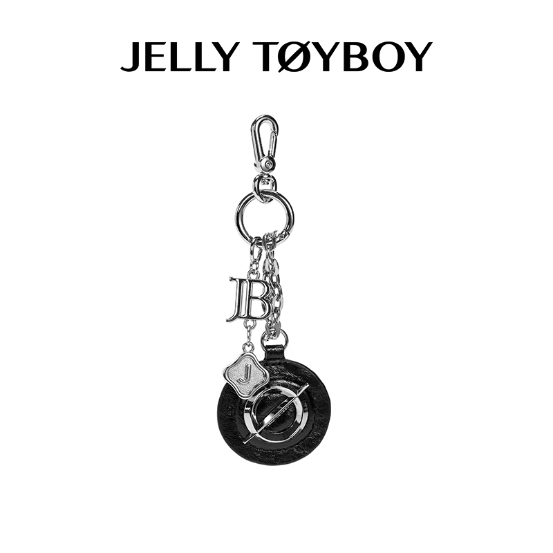 JTB原創掛件包包配件創意包掛