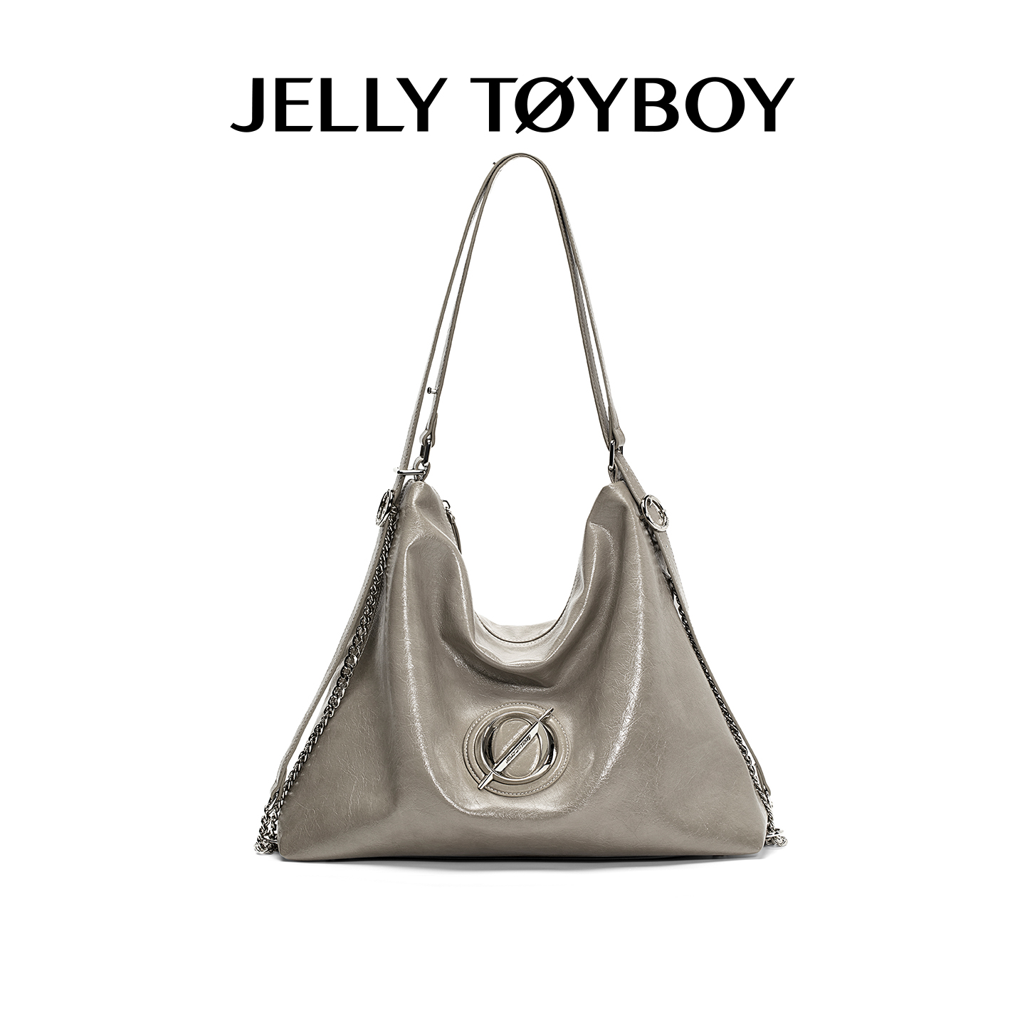 秋冬时尚通勤轻便双肩包单肩包