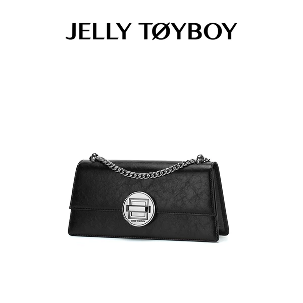 Товары от jellytoyboy旗舰店