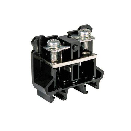 日本显示器HG9Z-PX12/HG9Z-XCP17议价